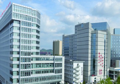 長治市人民醫(yī)院PETCT檢查