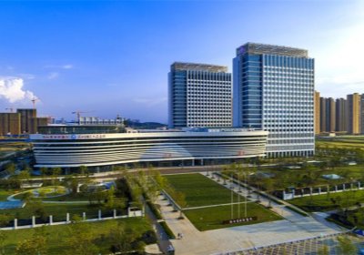 武漢市東西湖區(qū)人民醫(yī)院PET-CT檢查