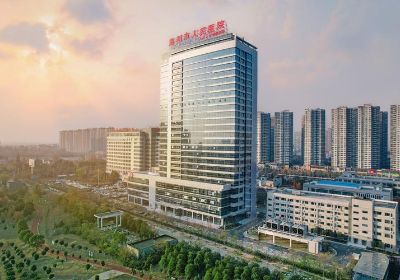 監(jiān)利市人民醫(yī)院PET-CT檢查