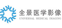 上海全景醫(yī)學(xué)影像中心