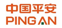 平安健康檢測(cè)中心