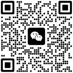 PETCT/MR檢查預(yù)約平臺(tái)